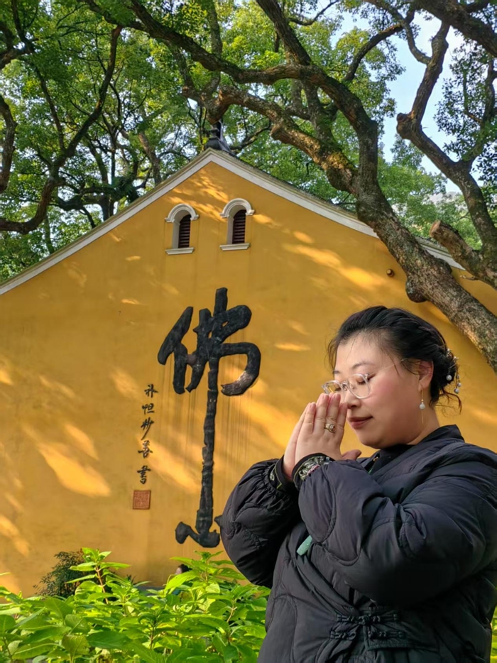 图片11_副本.jpg
