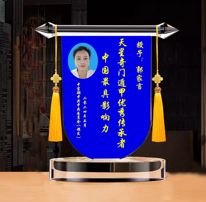 ͼƬ5.png