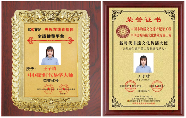 图片26.png