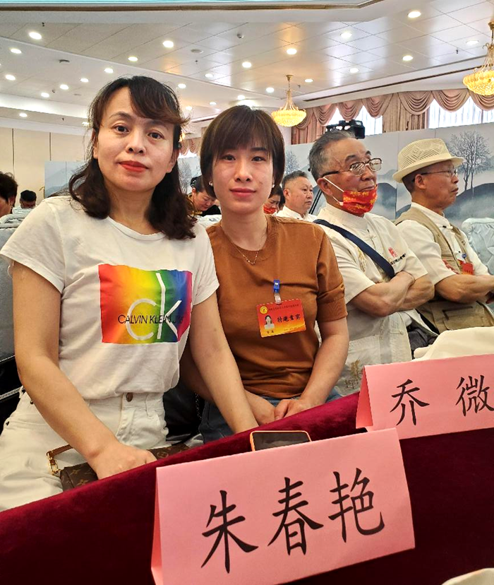 图片7.png