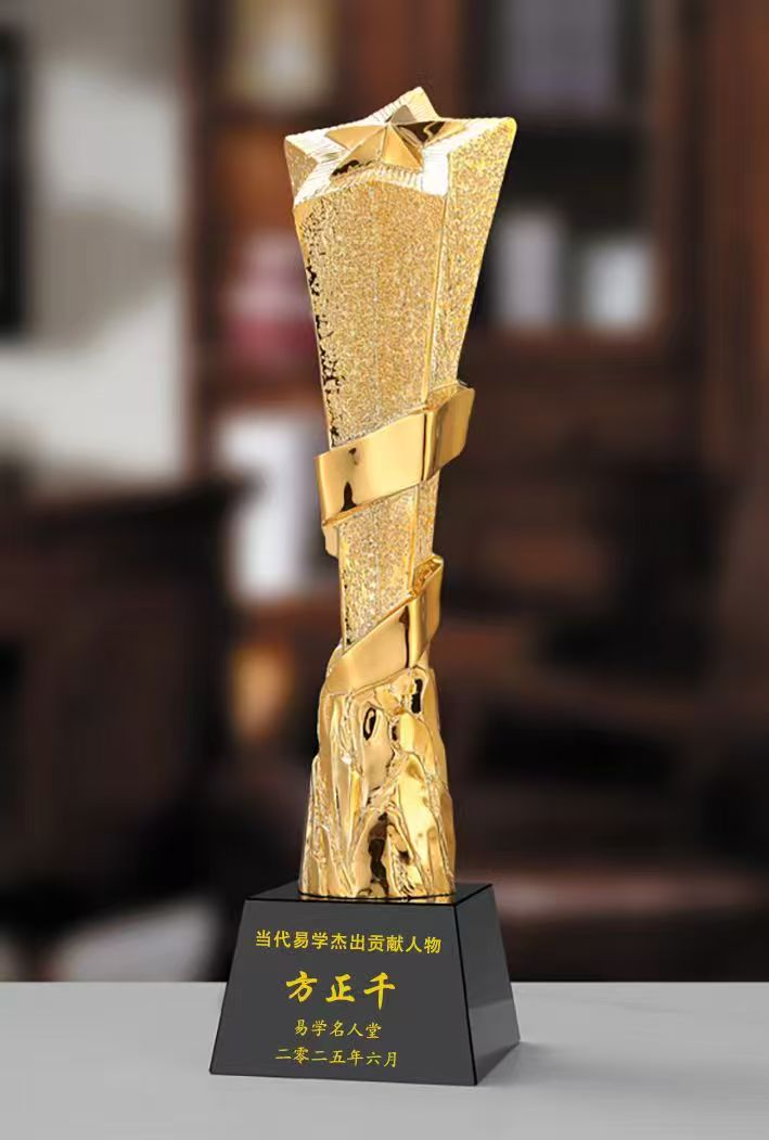 图片10.png