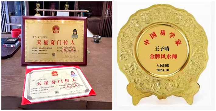 图片27_副本.png