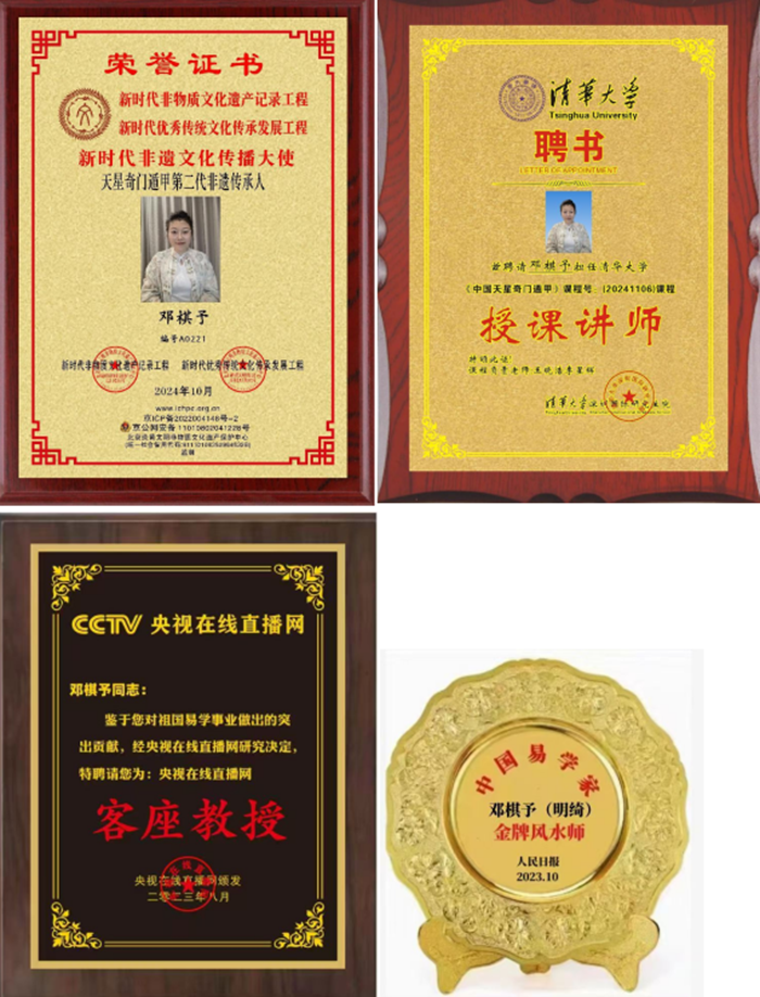 图片13.png