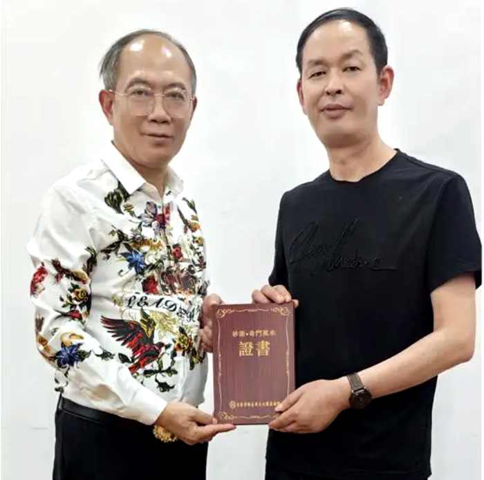 图片4.png