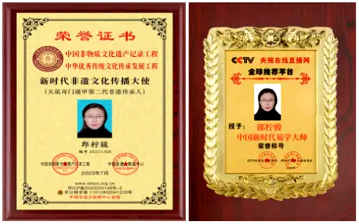 图片5.png