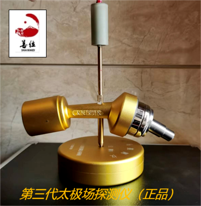 8cca72ef30397f196dedc062090f737.png