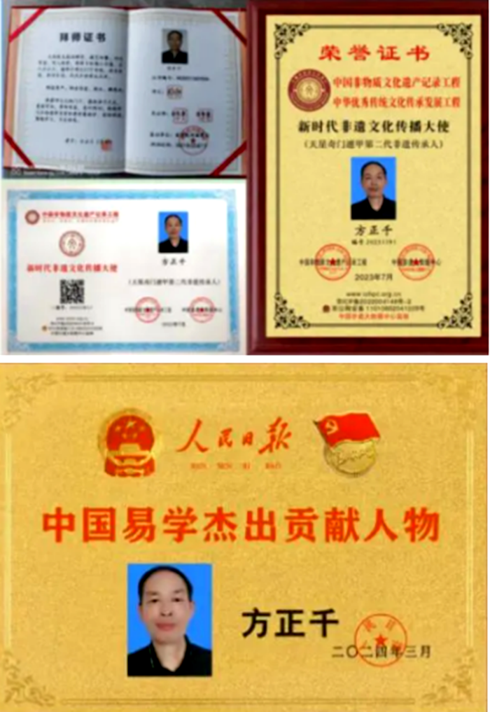 图片8.png