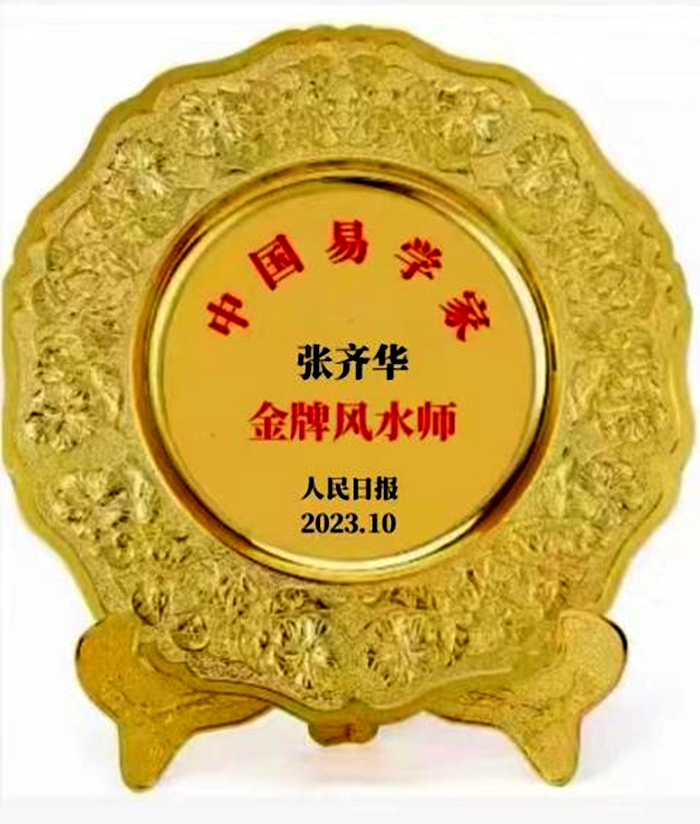 图片9.png